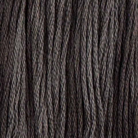 Barnwood