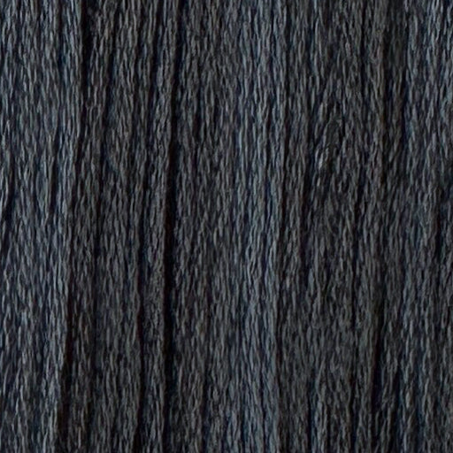 Bat Shadow (Limited Edition)
