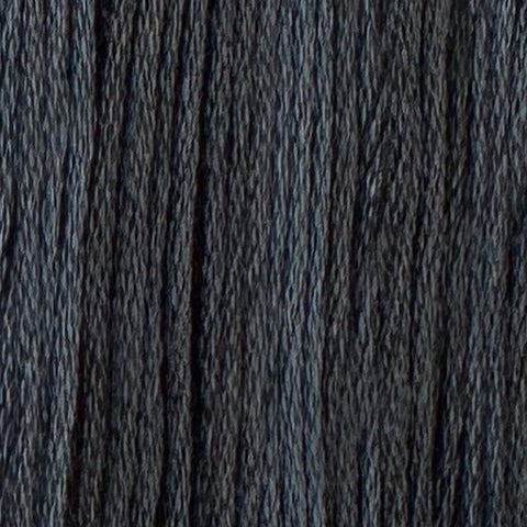 Bat Shadow (Limited Edition)