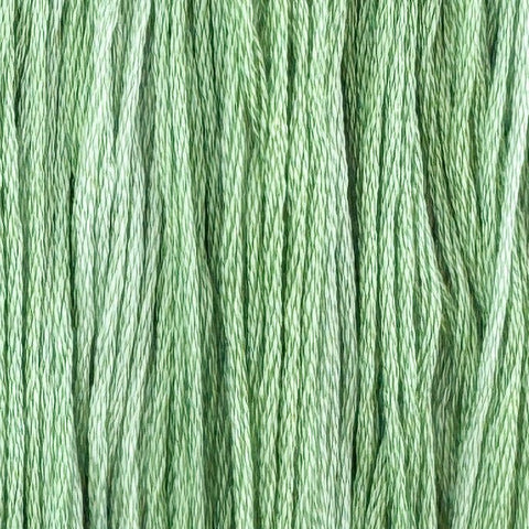 Beach Breeze (Limited Edition)