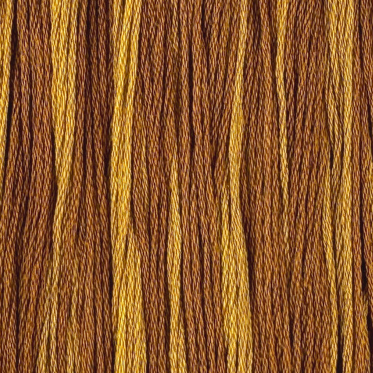 Biscoff Swirl (Limited Edition)