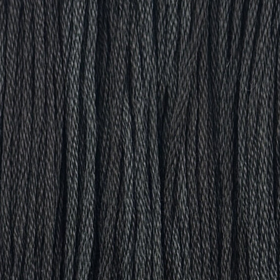 Black Tie (Limited Edition)