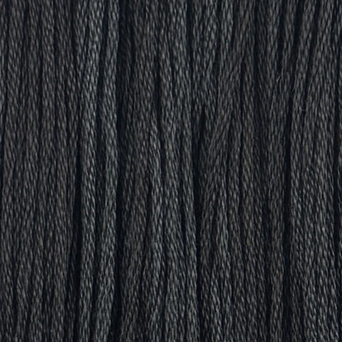 Black Tie (Limited Edition)