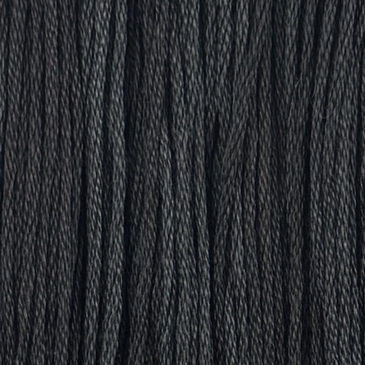 Black Tie (Limited Edition)