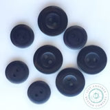 Blackout Snack Pack