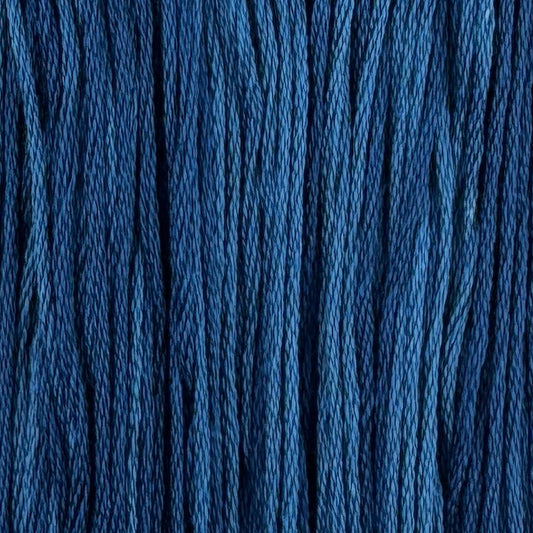 Blue Velvet (Limited Edition)