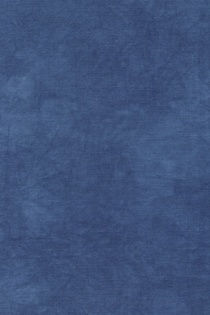 Blueberry
