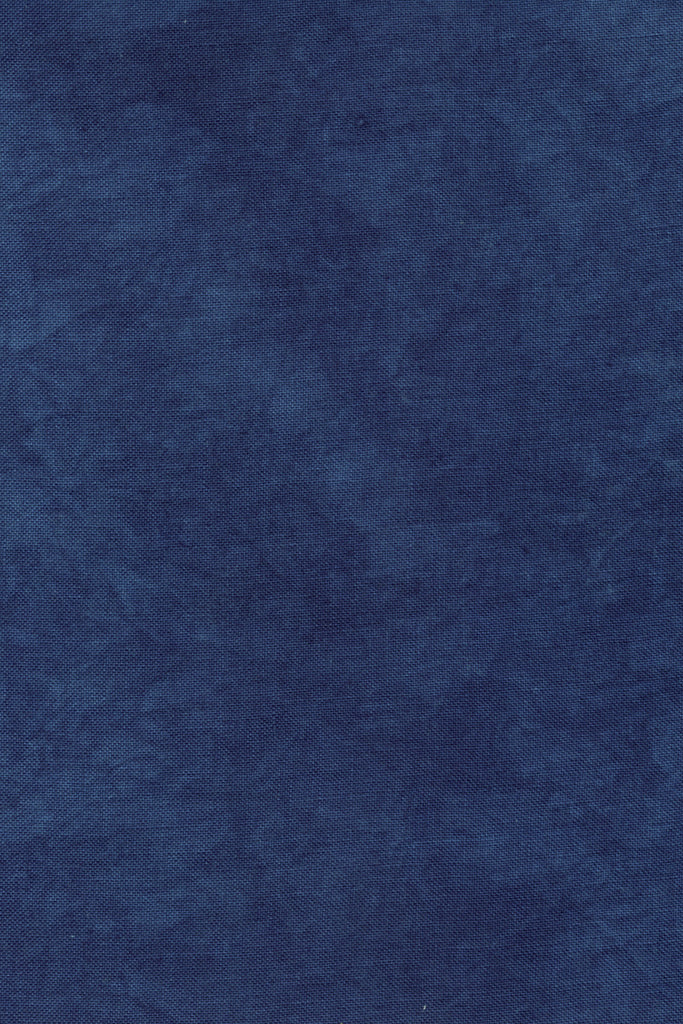 Blueberry
