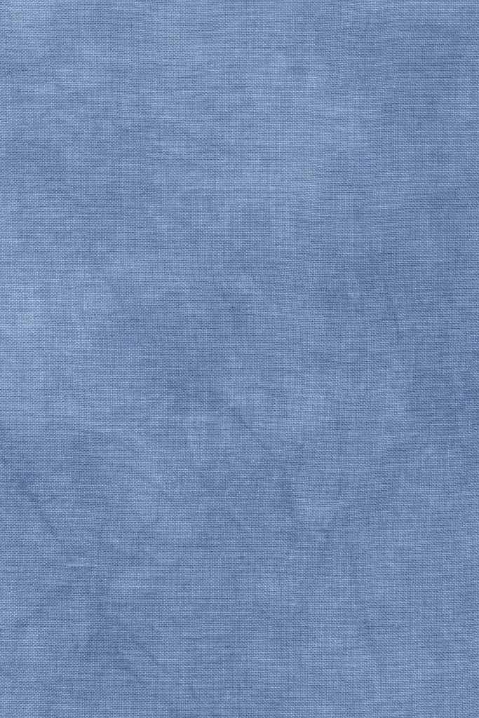 Blueberry