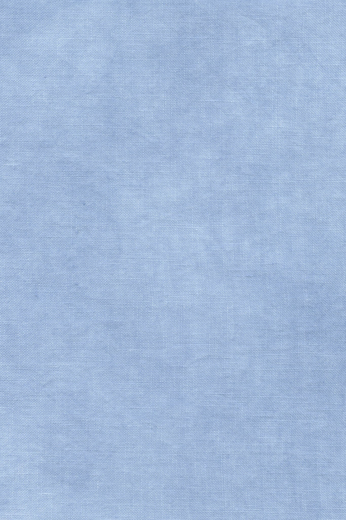 Blueberry