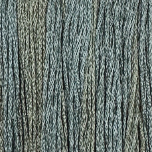 Bluegill (Limited Edition)
