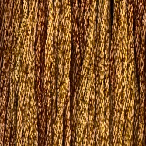 Broomstick