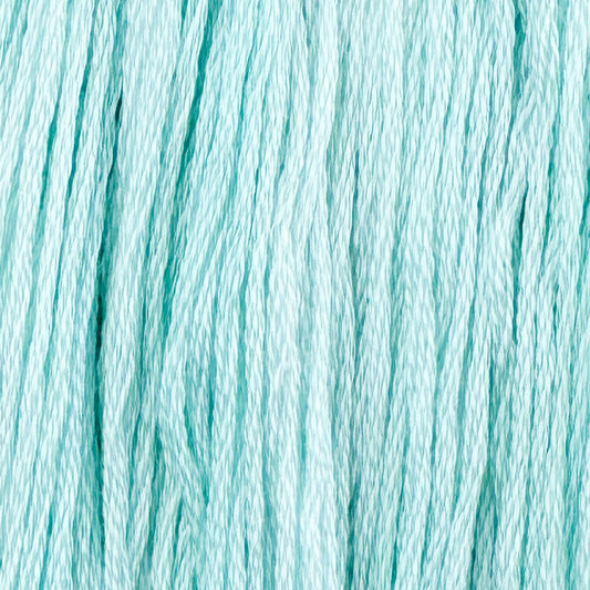 Bubble Bath (Limited Edition)