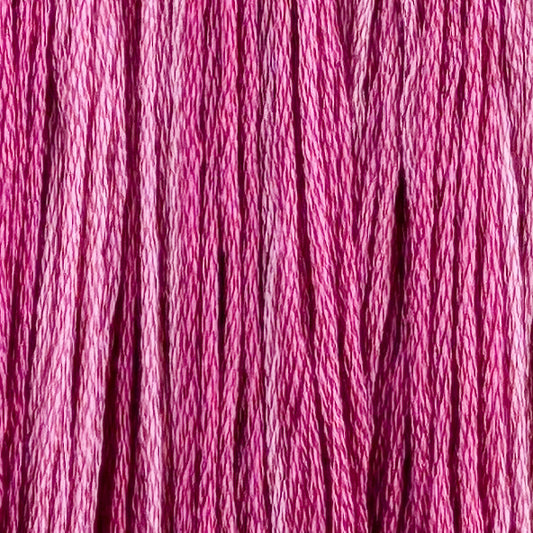 Bubblegum (Limited Edition)