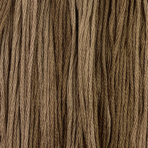 Burlap
