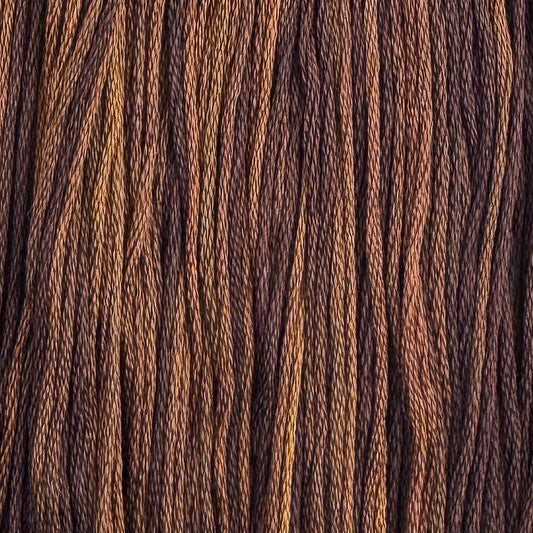 Cafe Cubano (Limited Edition)