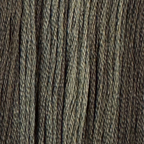 Canyon (Limited Edition)