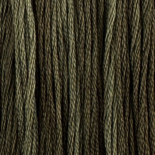 Catskills (Limited Edition)