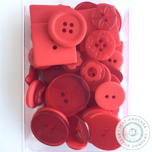 Party Pack Cherry