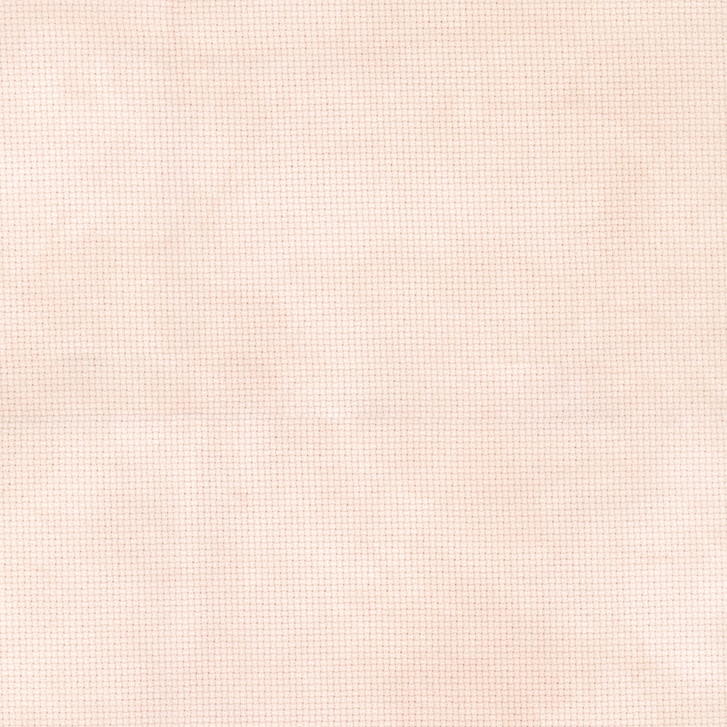 Chiffon 16 ct Aida