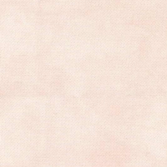 Chiffon 20 ct Aida