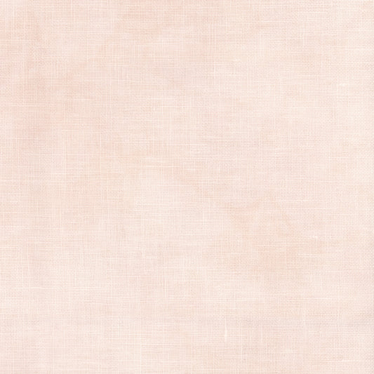 Chiffon 36 ct Linen