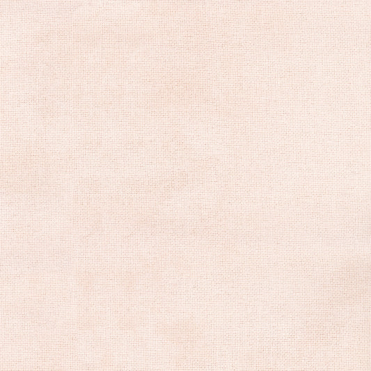 Chiffon 28 ct Evenweave