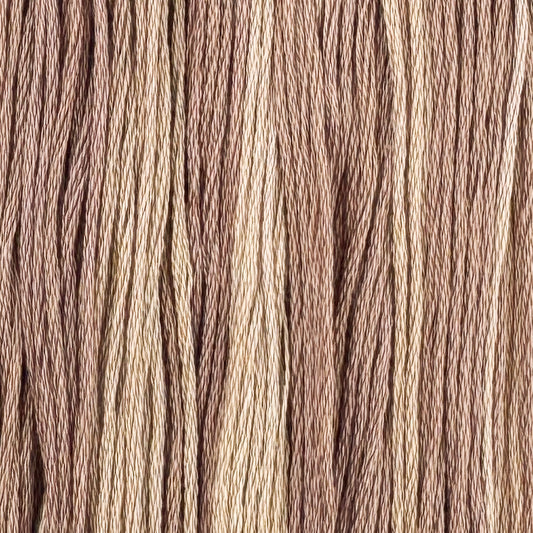 Cinnamon Sugar (Limited Edition)