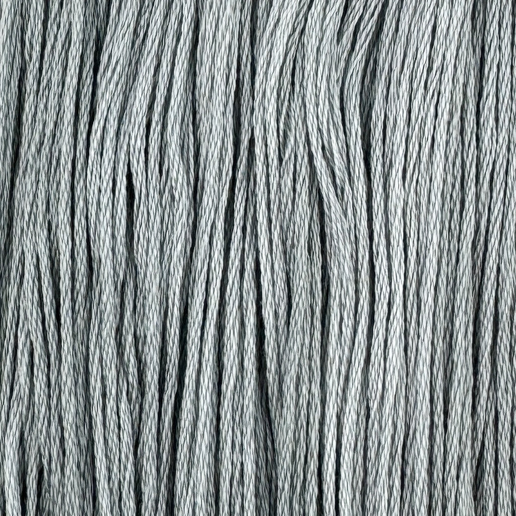 Cirrus (Limited Edition)