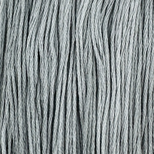 Cirrus (Limited Edition)