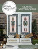Classic Nutcrackers Pattern