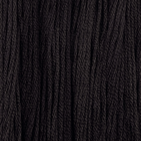 Coal