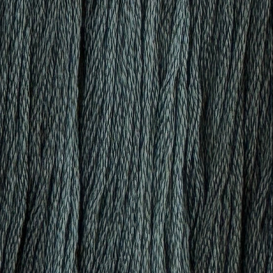 Cobblestone
