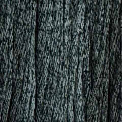 Cobblestone
