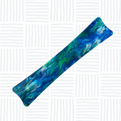 Acrylic Floss Winder for 18" Lengths