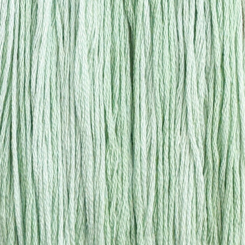 Creme De Menthe (Limited Edition)