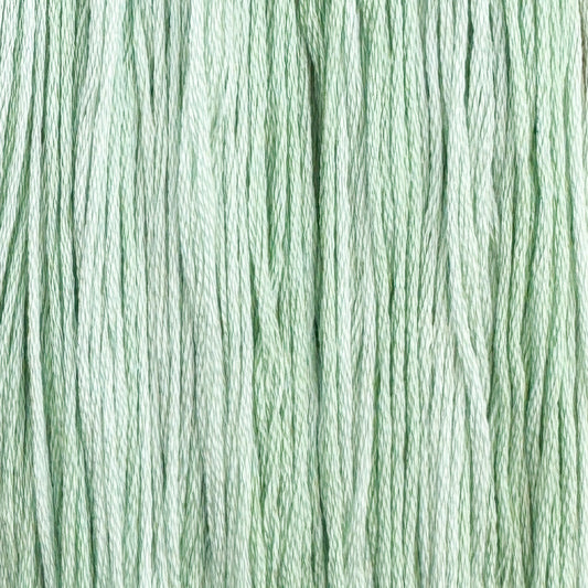 Creme De Menthe (Limited Edition)