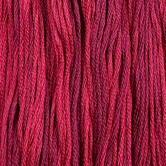 Crimson