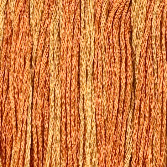 Crispy Bacon (Limited Edition)