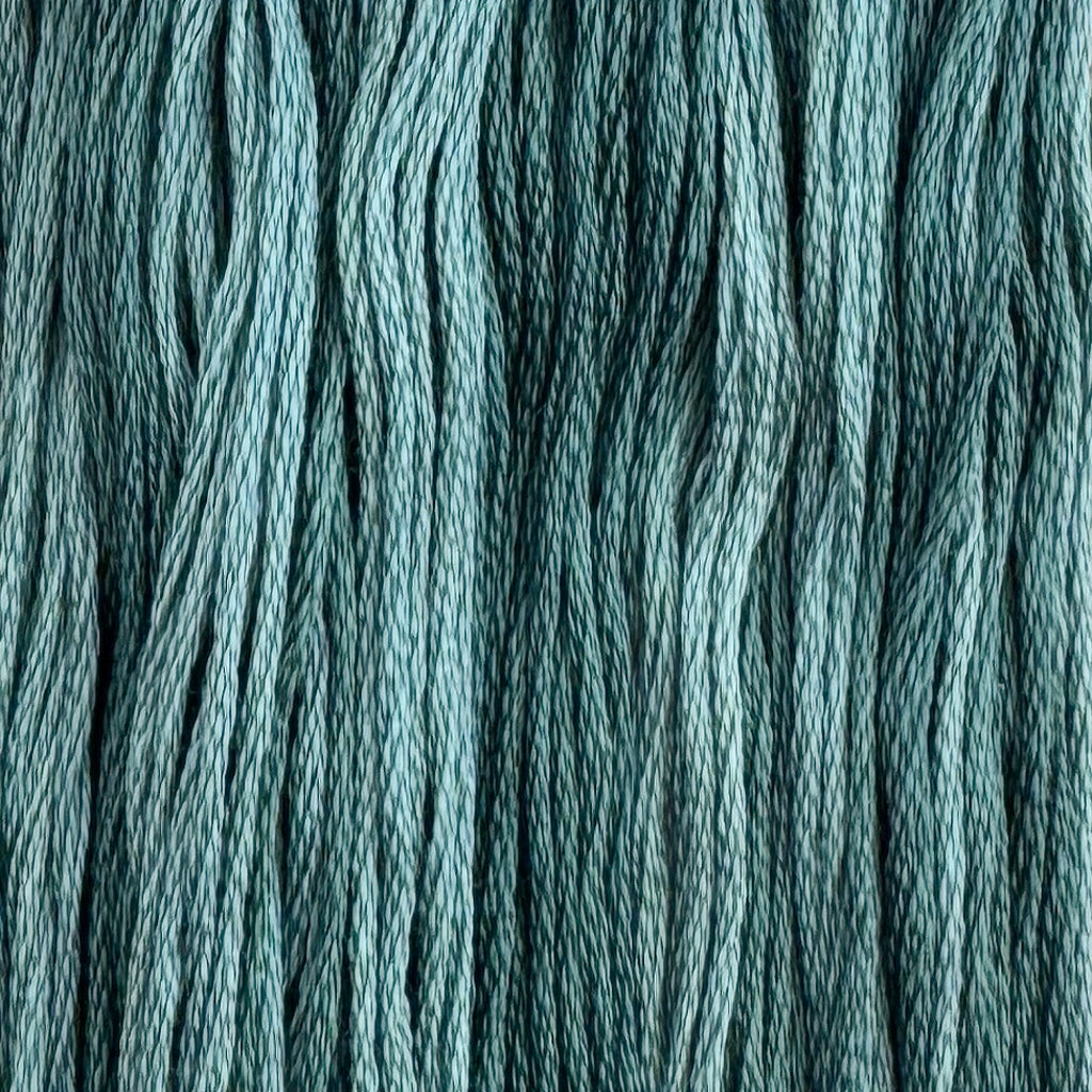 Cruise Liner (Limited Edition)