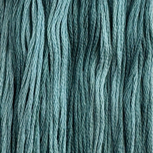 Cruise Liner (Limited Edition)