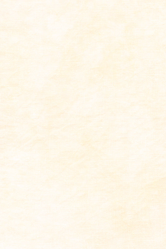 Custard