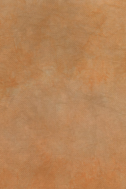 Da Vinci