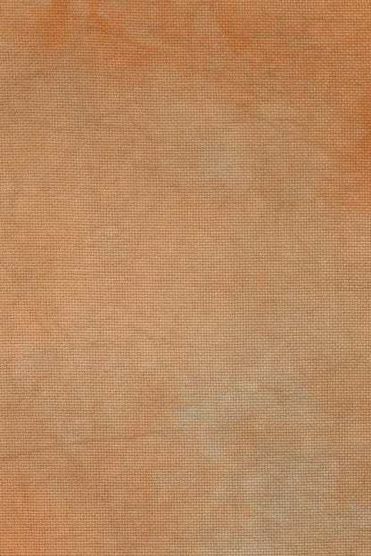 Da Vinci