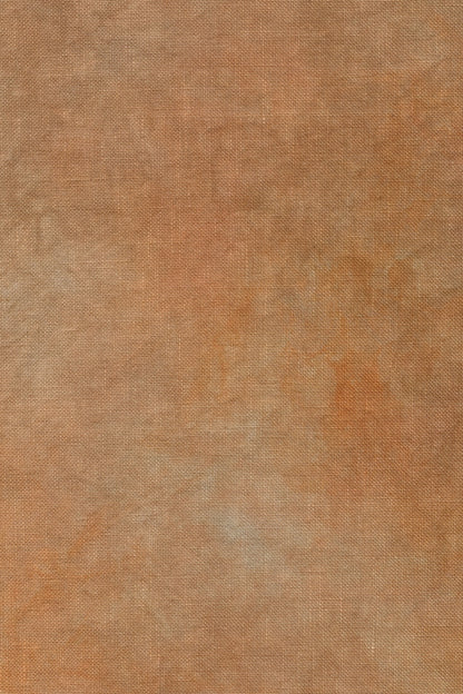 Da Vinci