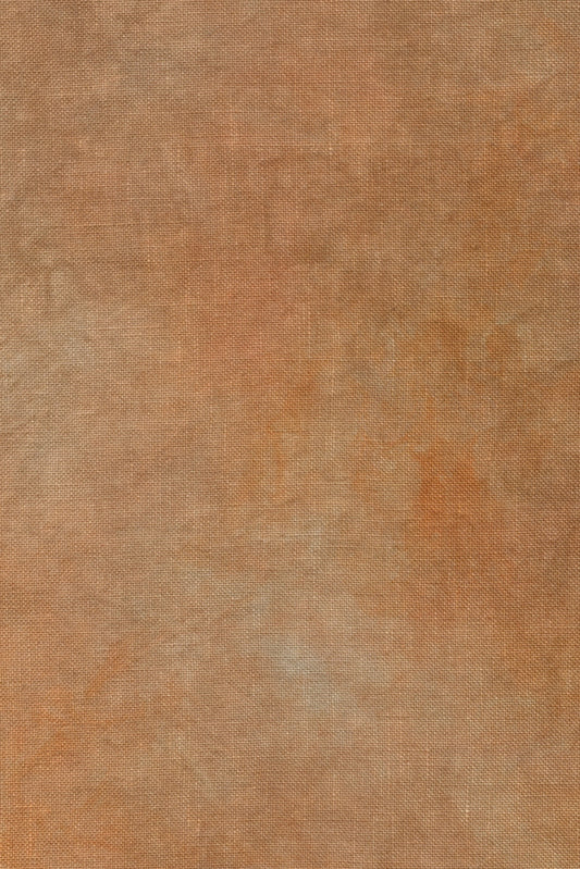 Da Vinci