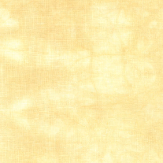 Daisy Chain 36 ct Linen