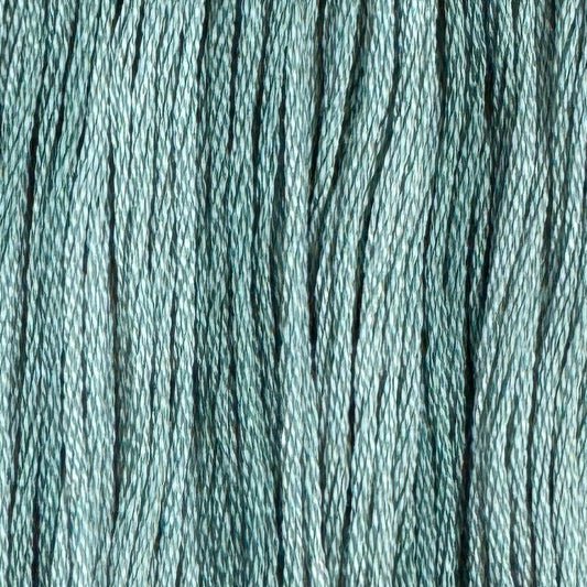 Dakota Sky (Limited Edition)