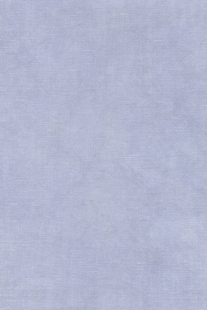 Denim Soft