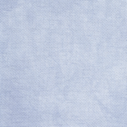 Denim Soft